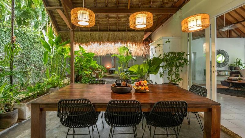 Villa Celeste by Villa Finder - image 5