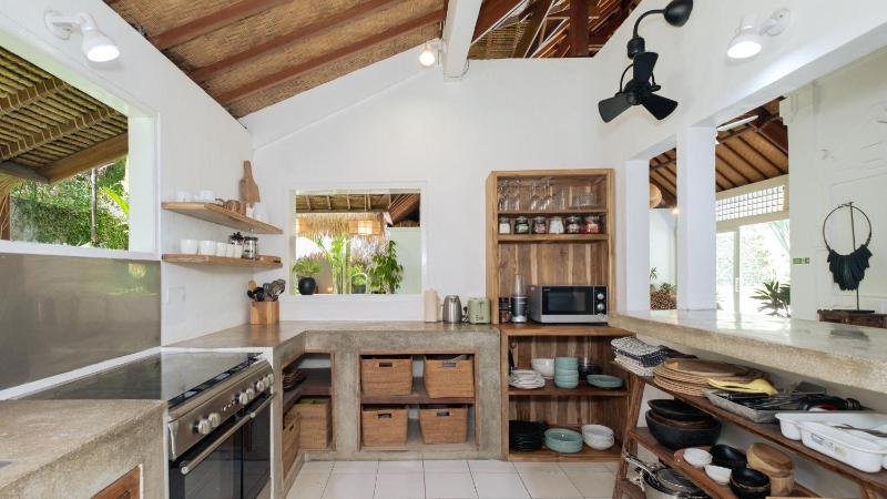 Villa Celeste by Villa Finder - image 18