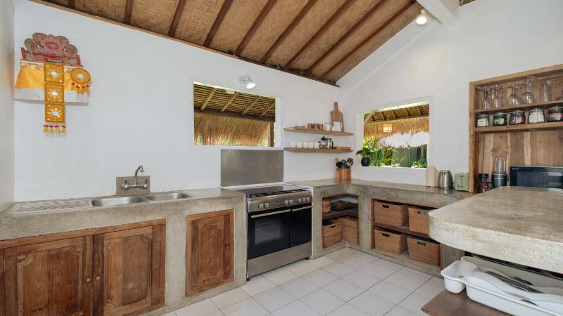 Villa Celeste by Villa Finder - image 23