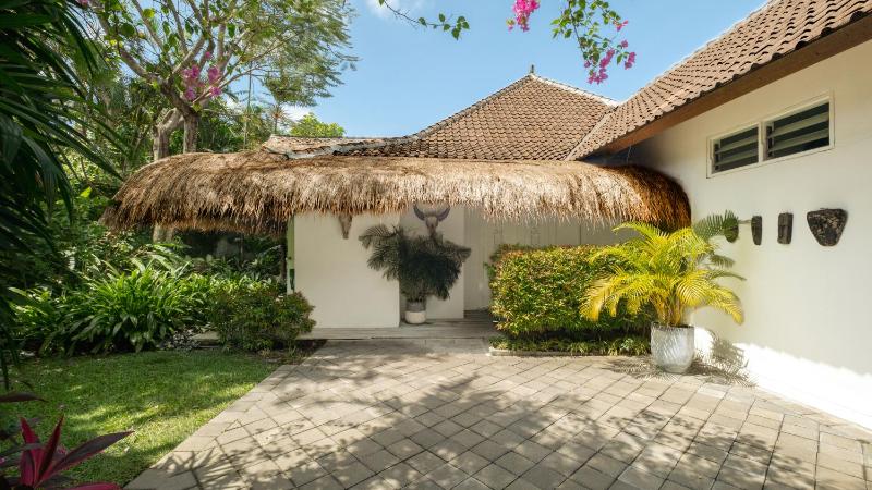 Villa Celeste by Villa Finder - image 27
