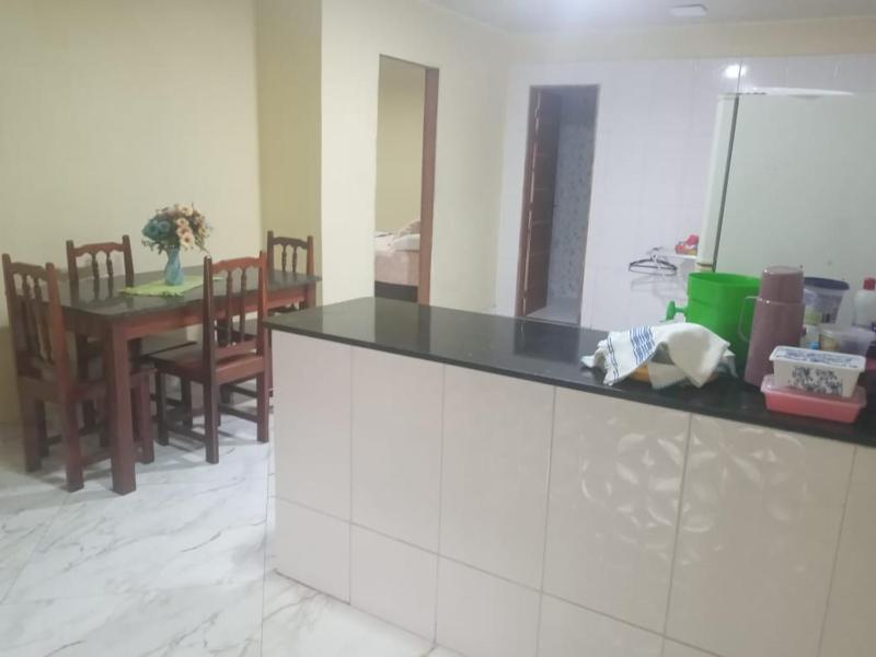 Casa da Deusa - image 10