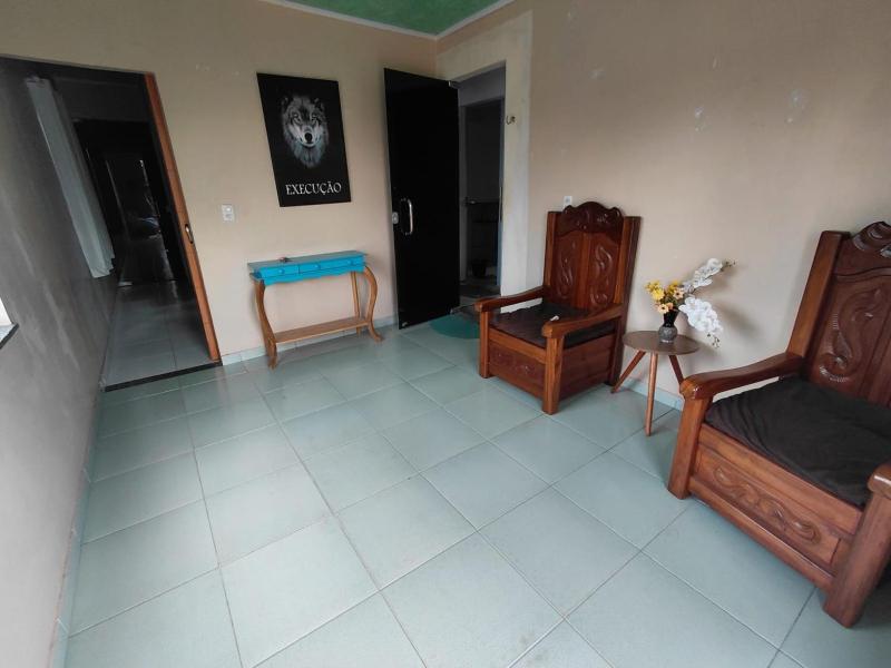 Casa da Deusa - image 13