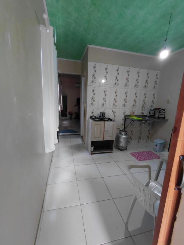 Casa da Deusa - image 17