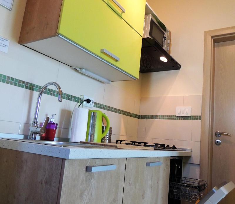 Apartments Denona - image 3