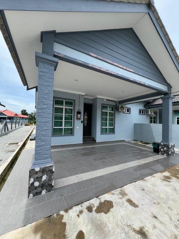 Santai Stay Terengganu - image 12