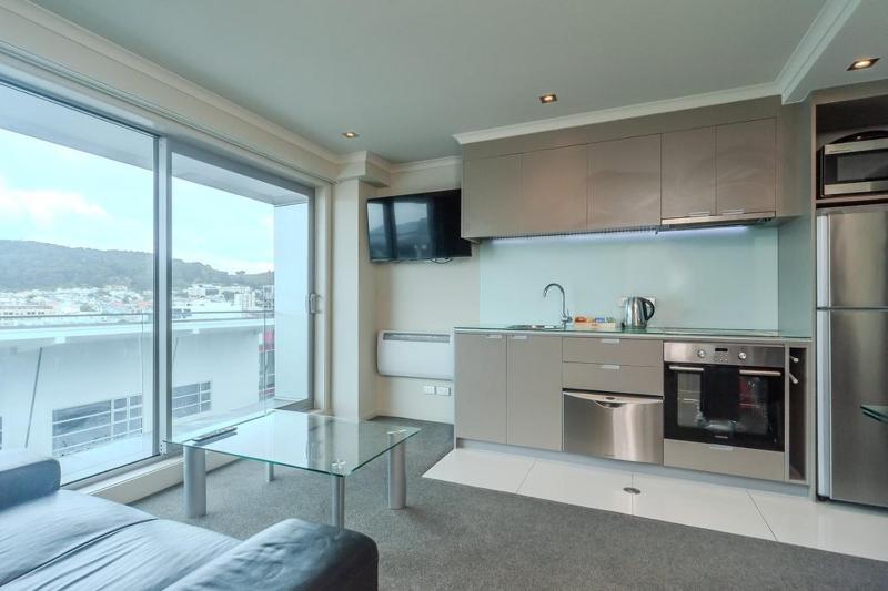 70 Tory Apartment - image 28