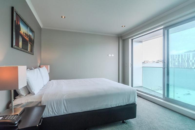 70 Tory Apartment - image 8