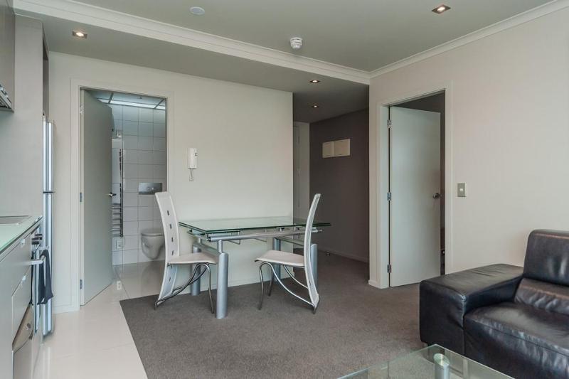 70 Tory Apartment - image 23