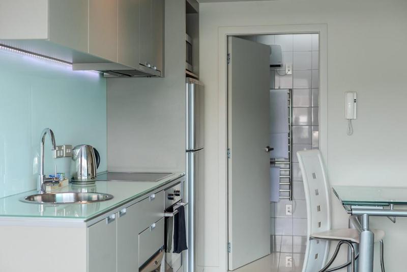 70 Tory Apartment - image 26