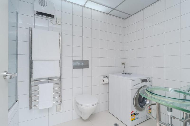 70 Tory Apartment - image 14