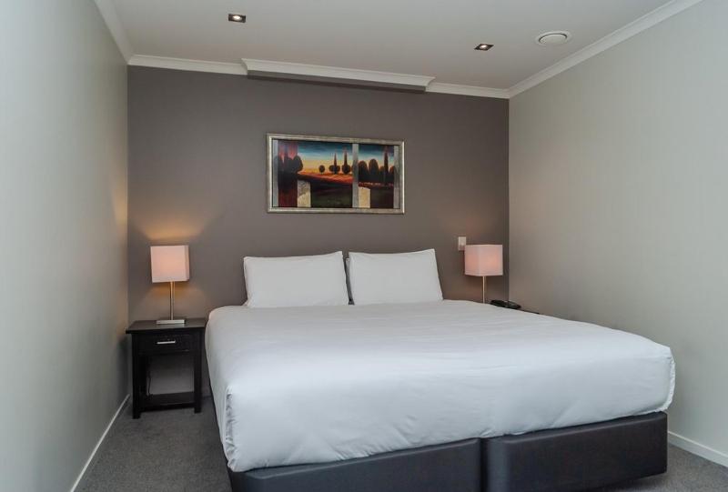 70 Tory Apartment - image 38