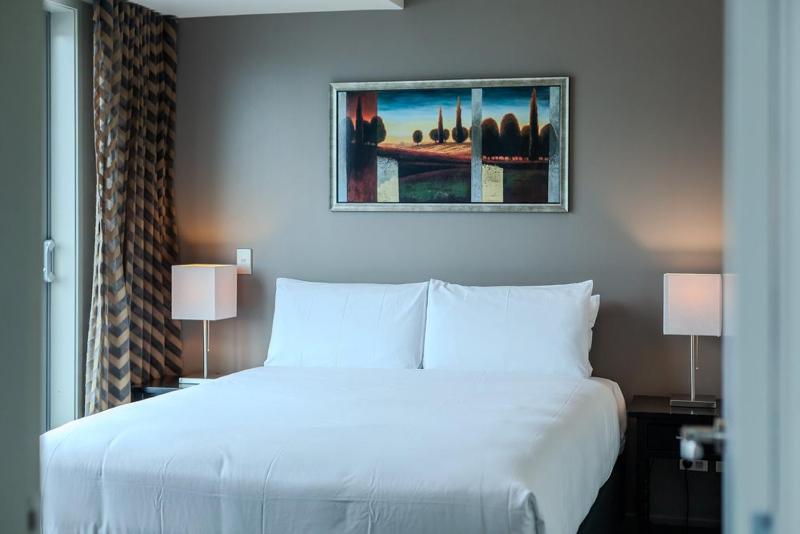 70 Tory Apartment - image 9