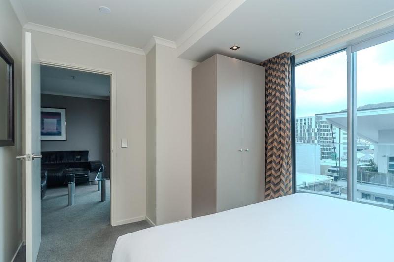 70 Tory Apartment - image 36