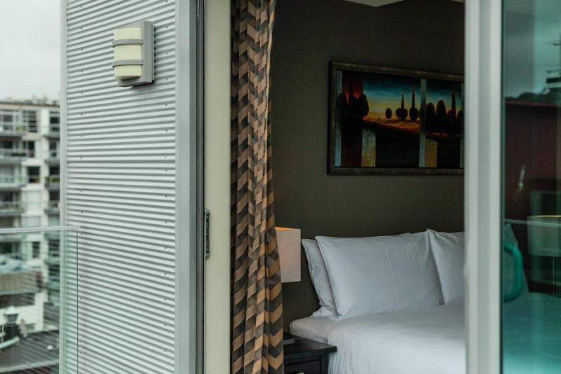 70 Tory Apartment - image 42