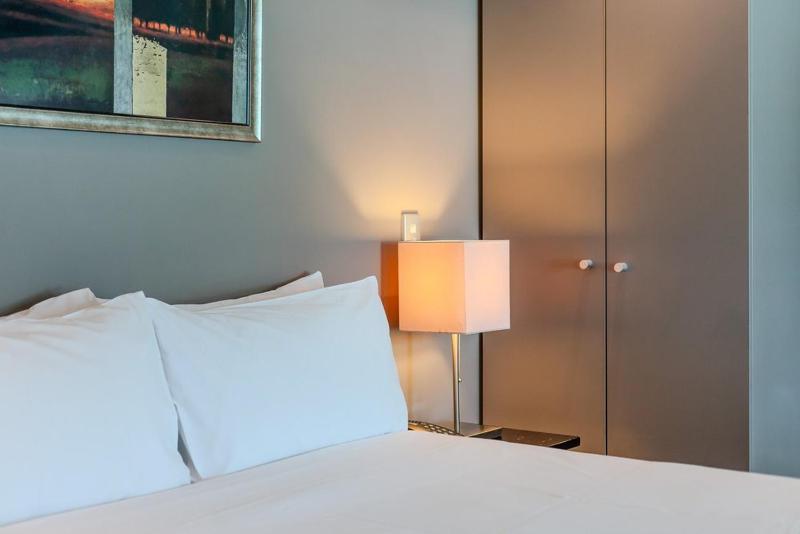 70 Tory Apartment - image 25