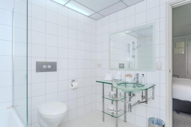 70 Tory Apartment - image 16