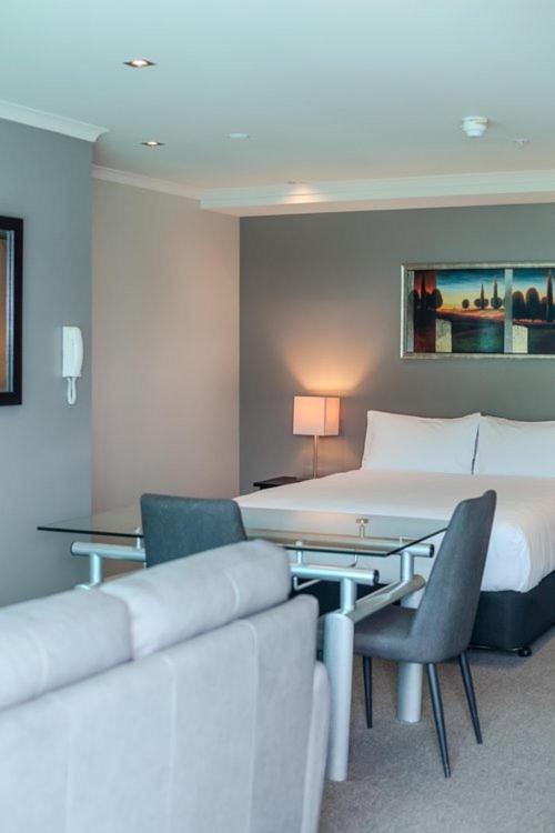 70 Tory Apartment - image 2