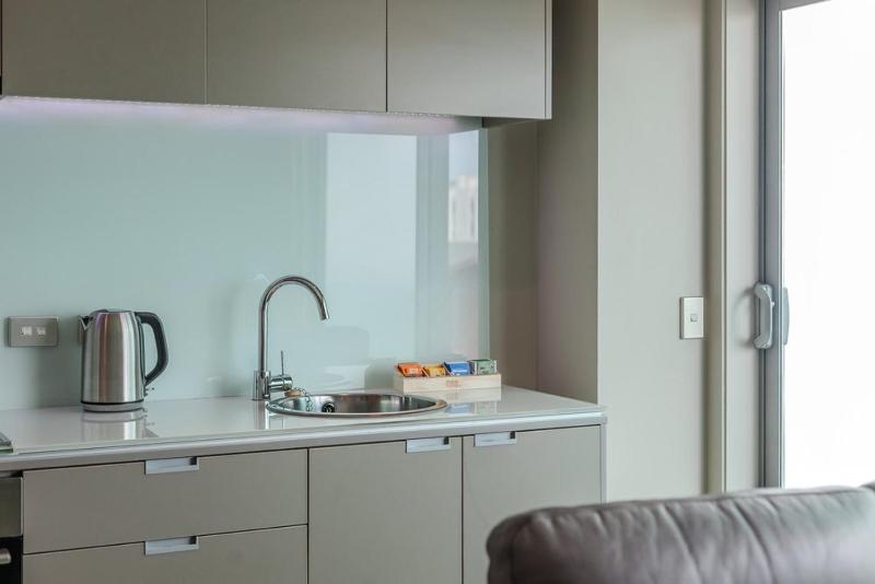 70 Tory Apartment - image 29