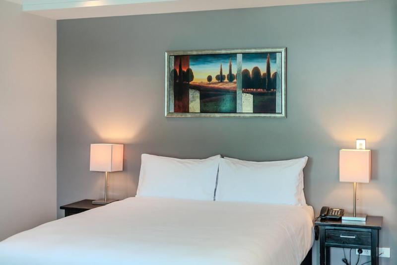 70 Tory Apartment - image 44