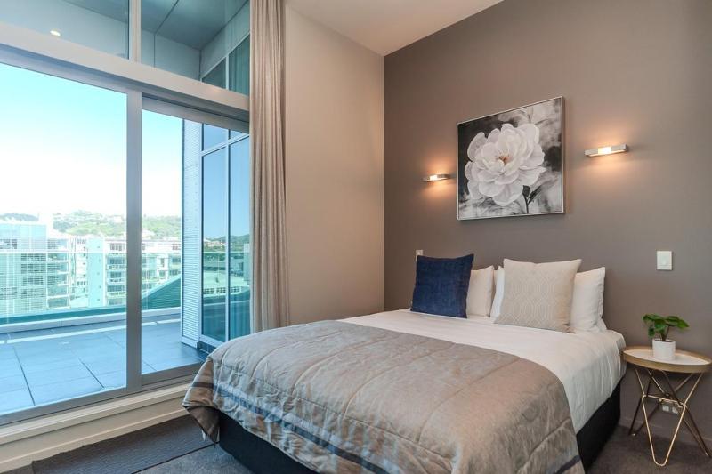 70 Tory Apartment - image 31