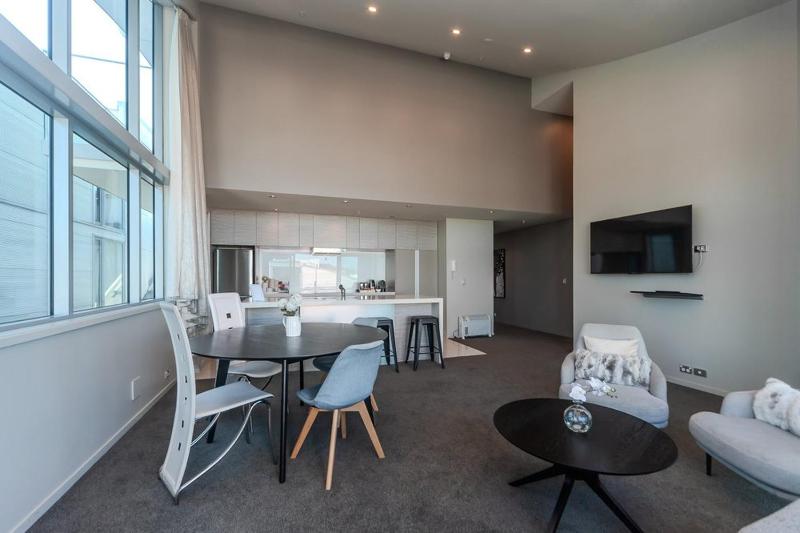 70 Tory Apartment - image 39