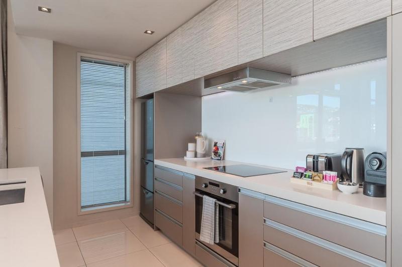 70 Tory Apartment - image 40