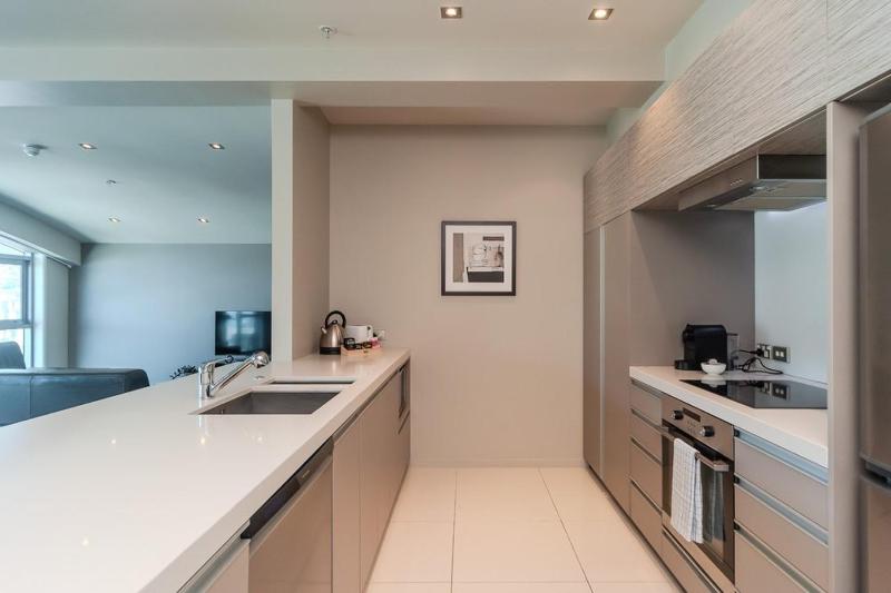 70 Tory Apartment - image 21