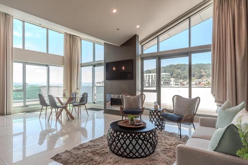 70 Tory Apartment - image 34