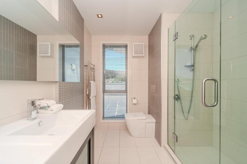70 Tory Apartment - image 22