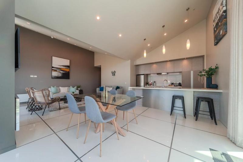 70 Tory Apartment - image 4