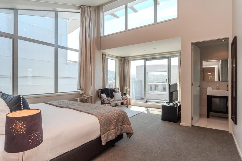 70 Tory Apartment - image 11