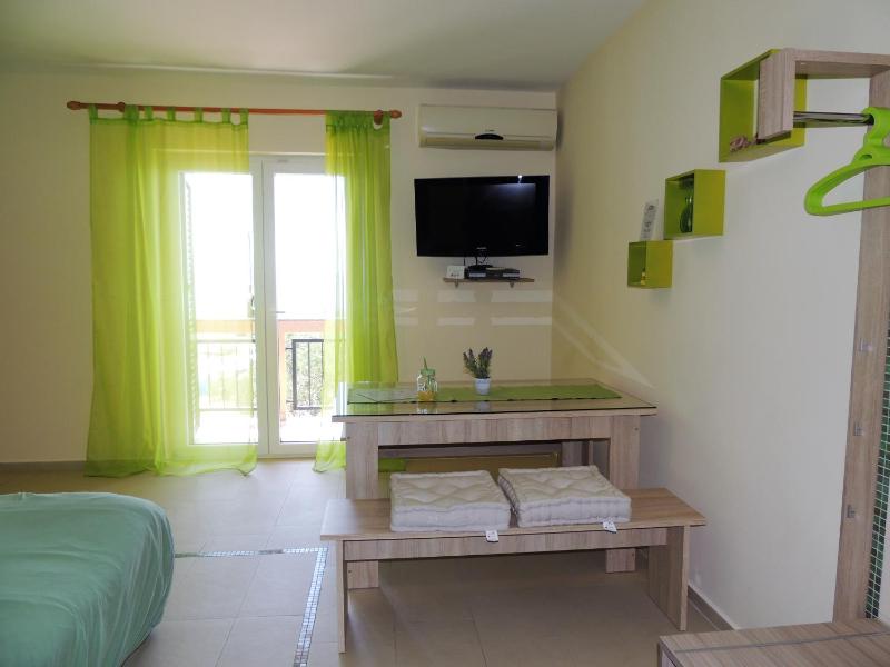 Apartments Denona - image 25