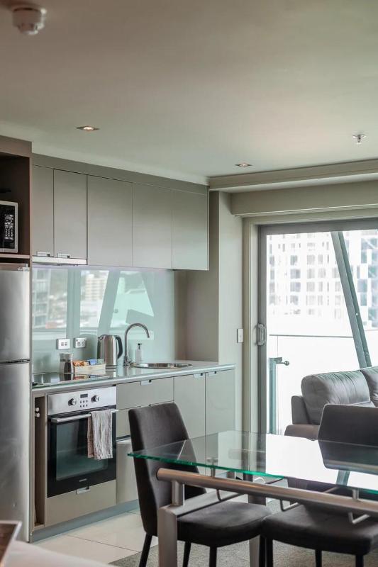 70 Tory Apartment - image 7