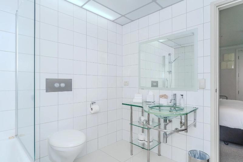 70 Tory Apartment - image 20
