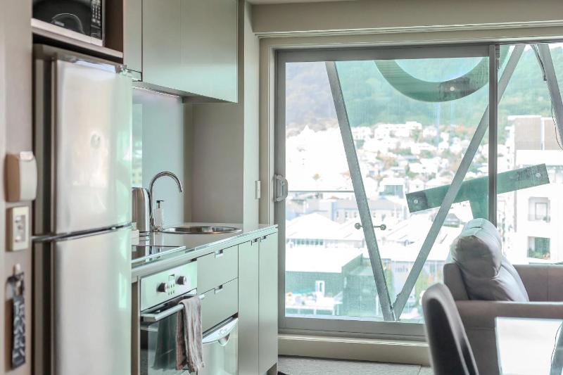 70 Tory Apartment - image 15