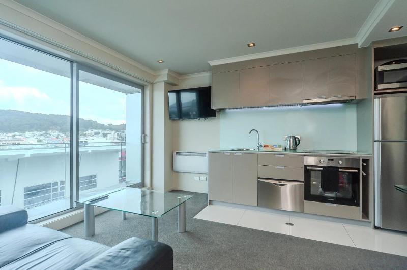 70 Tory Apartment - image 27