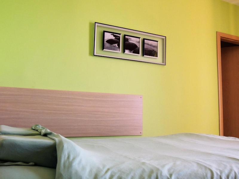 Apartments Denona - image 36