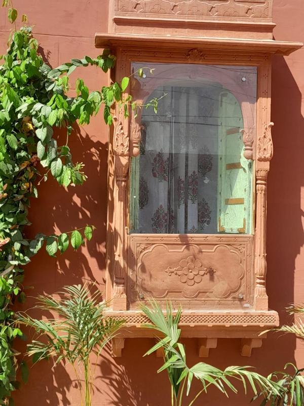 U-trn home stay - image 4