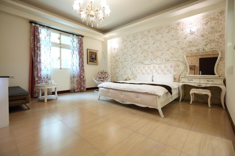 Normans B&B - image 7