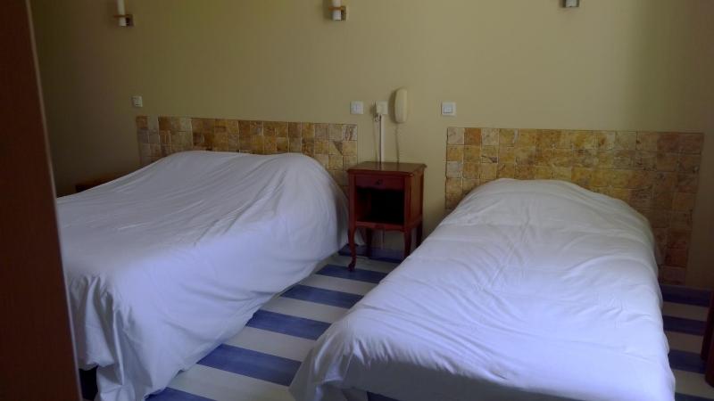 Triple Room image 1
