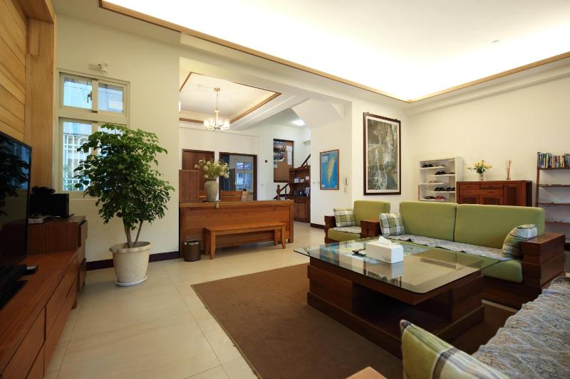 Normans B&B - image 22