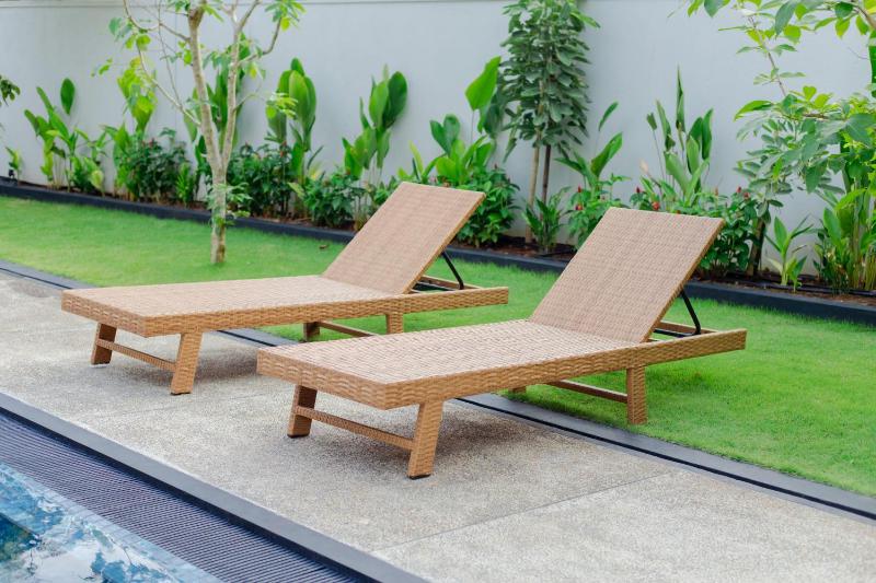 701 Mawella Villa - image 36