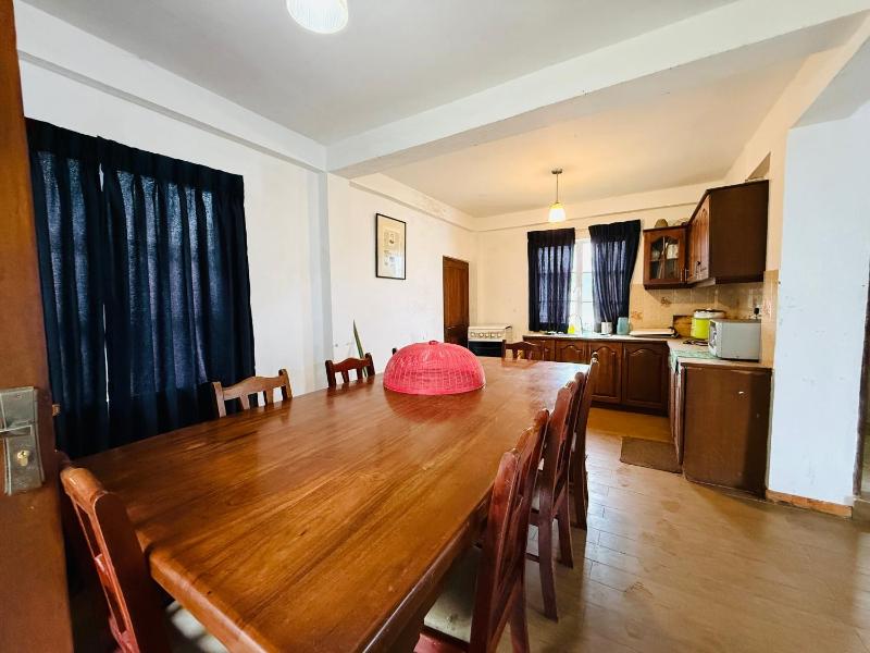 Ranmin Cottages A5 - image 18