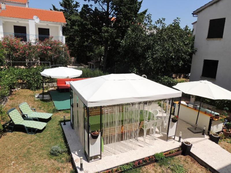 Apartments Denona - image 10
