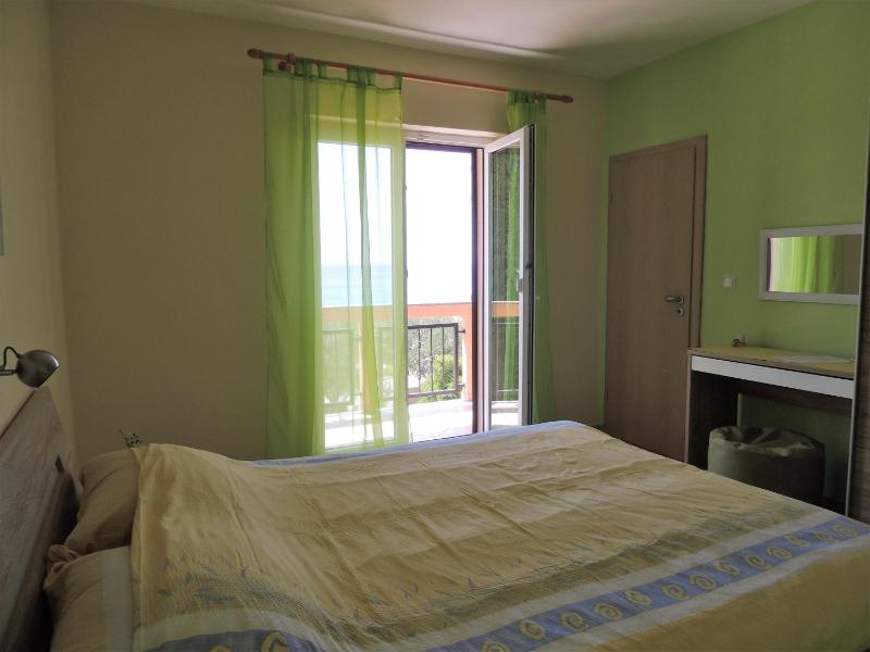 Apartments Denona - image 27
