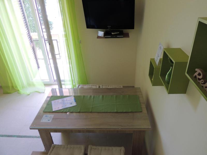 Apartments Denona - image 45