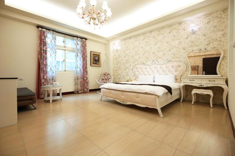 Normans B&B - image 21