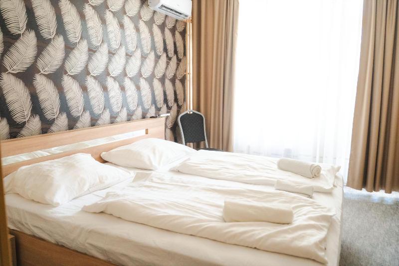 Hotel Korona - image 22