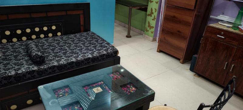 Sharma homes - image 4