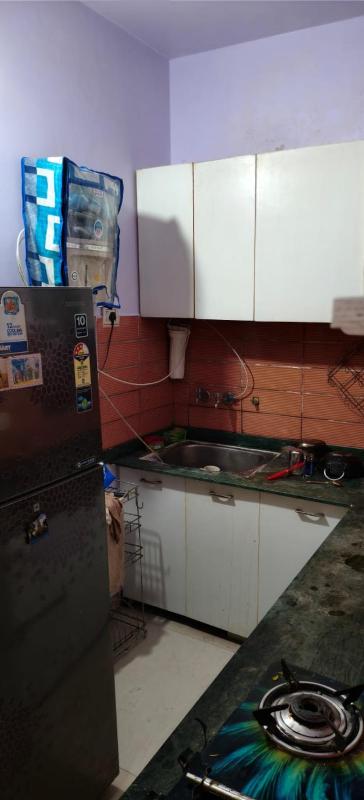Sharma homes - image 7
